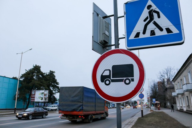 Можно ли было избежать трагедии? Автоэксперты о смертельной аварии с фурой в Первоуральске