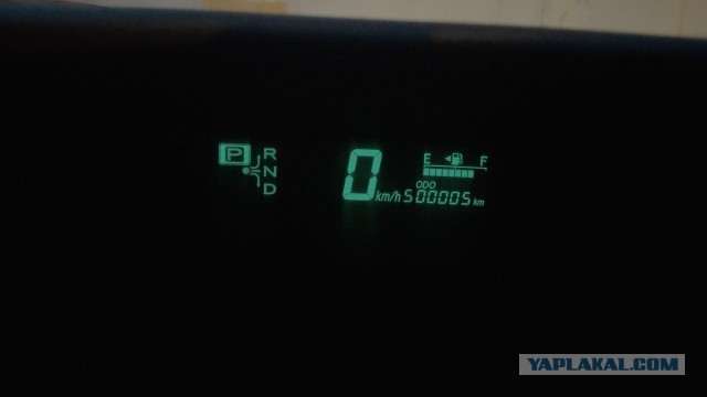 Почему задиры образуются во всех современных моторах Toyota, Kia и многих других брендов