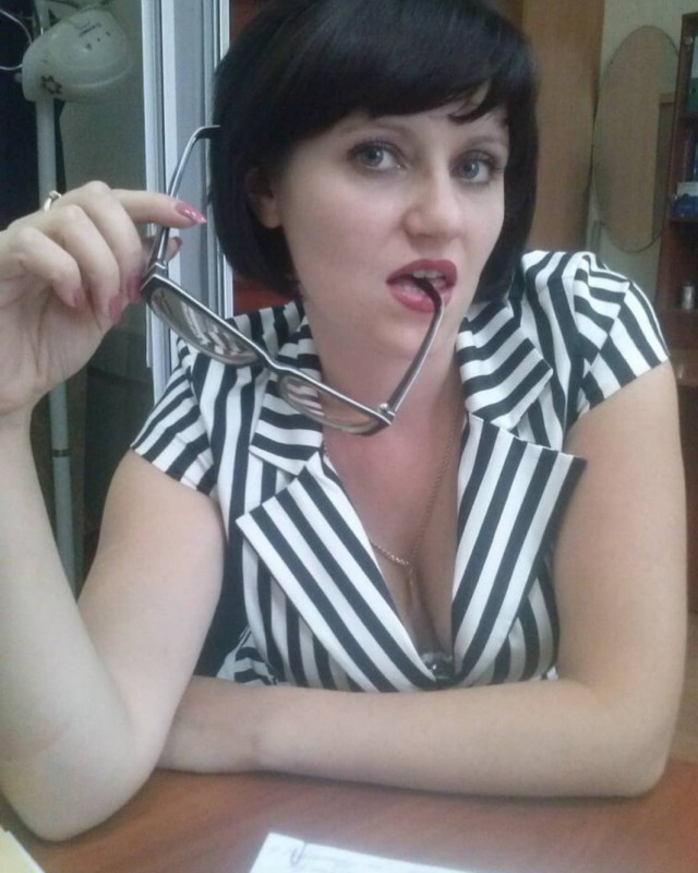 Зрелость VS Спелость. Пятничная