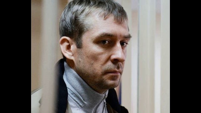 Откуда у родителей Гарри Поттера столько денег?