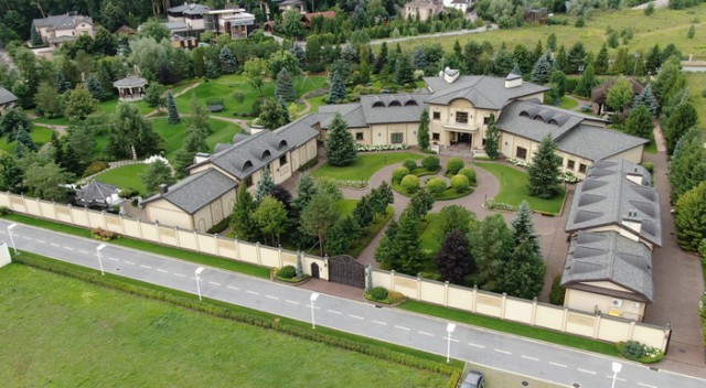 Скончалась депутат Госдумы Лариса Шойгу, сестра главы Минобороны РФ