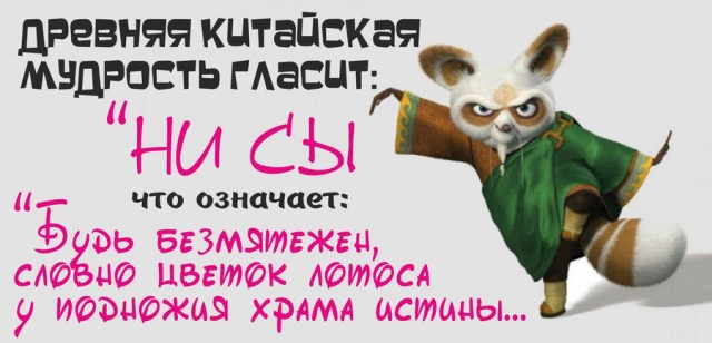 Экстремистская группировка «Талибан» заявила о контроле над всей территорией Афганистана