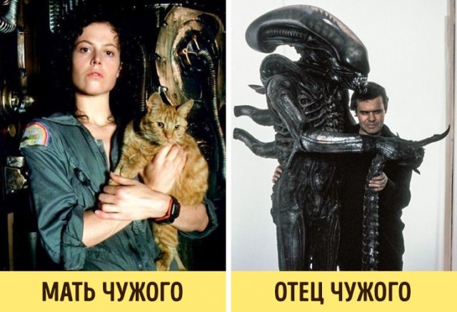 10 самых масштабных исторических эпиков всех времен