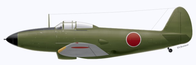 Р-39 Аэрокбра. Американская любимица сталинских соколов. История создания и основные модификации.