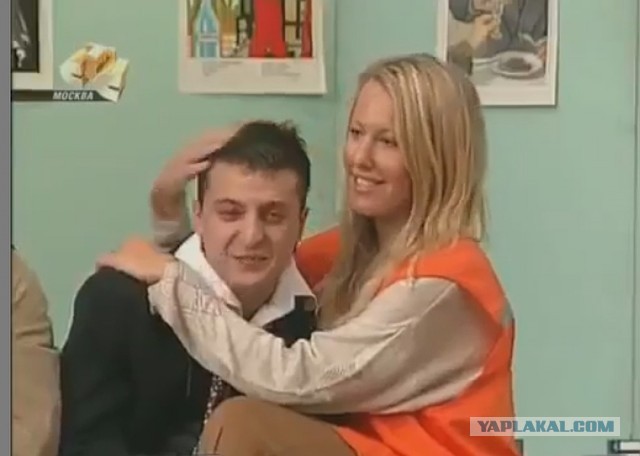 Поймали Медведчука