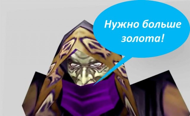 В апреле продажи автомобилей в РФ упали на 78%