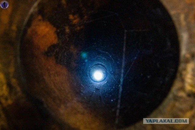 Редчайший танк ИС-2М с ломанным носом: заброшенная на Сахалине рота танковых огневых точек ИС-2 "Стародубское"