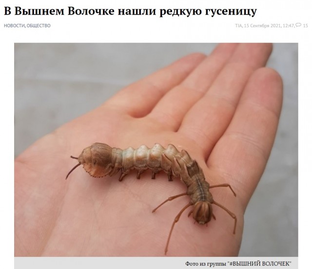 Заберите у него лабораторию