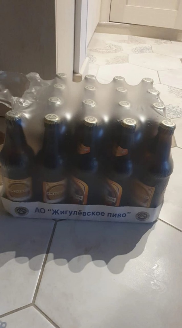 На шашлык в последний тёплый день