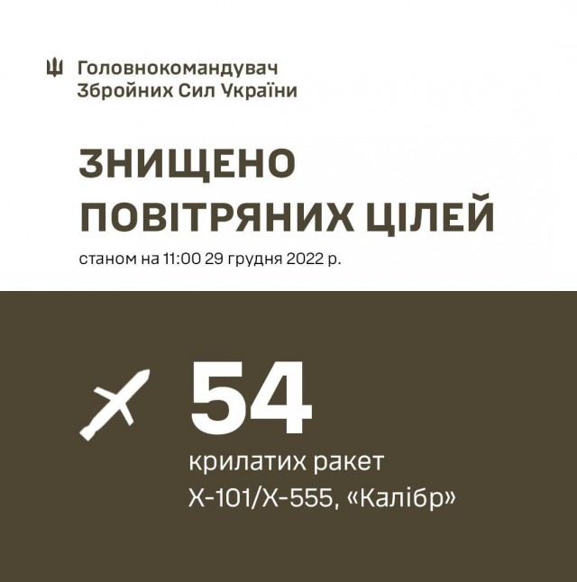 Победная поступь идиотизма по планете – том 4