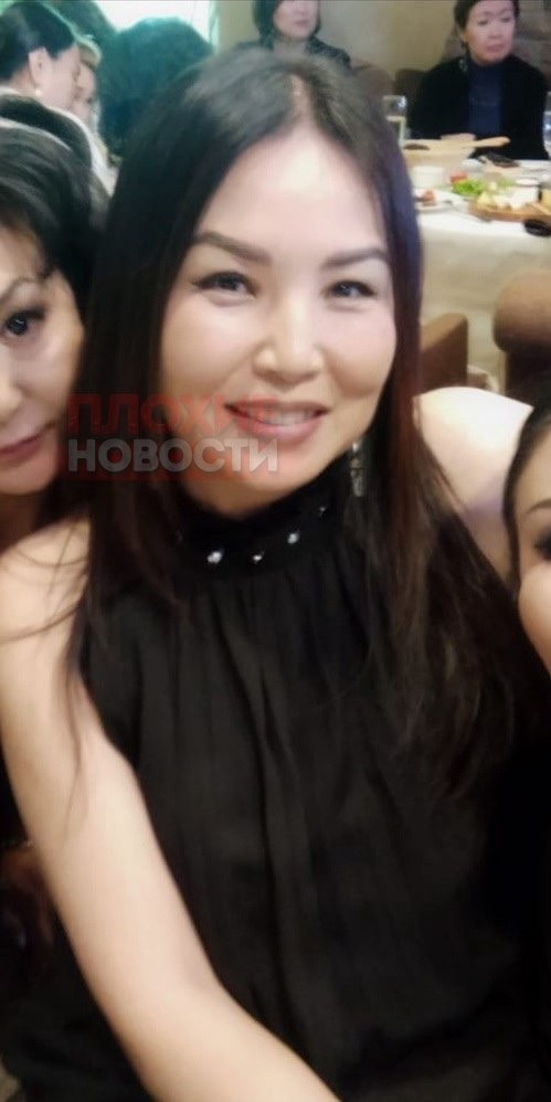 В Якутии бизнесвумен обвинила депутата в оральном изнасиловании и побоях