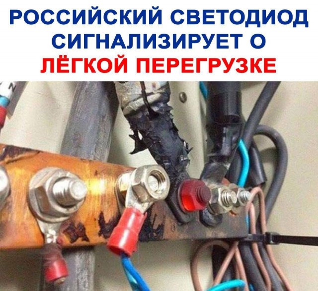 Всего понемногу. От 17.04.23