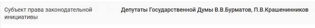 За жестокость к животным и избавление от питомцев могут установить крупные штрафы