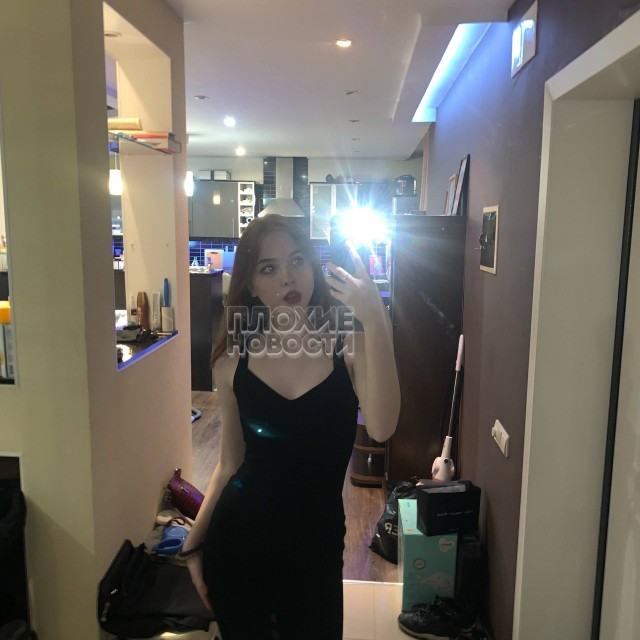 В Нижнем Новгороде тусовка закончилась трагедией: парня убила старшая сестра его девушки