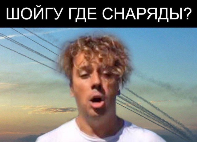 В аэропорту Тель-Авива задержали подозрительную женщину с поддельным паспортом и билетами в Москву