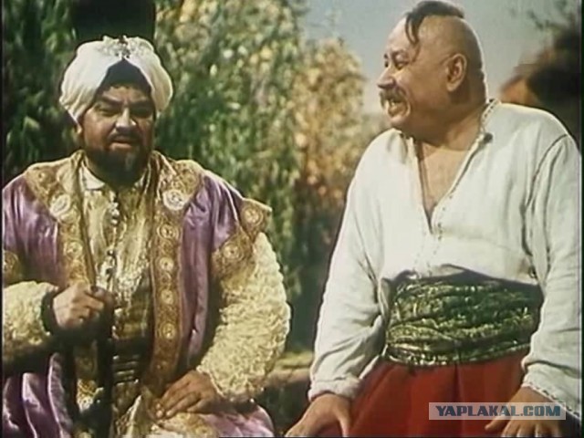 10:8 в пользу Украины.