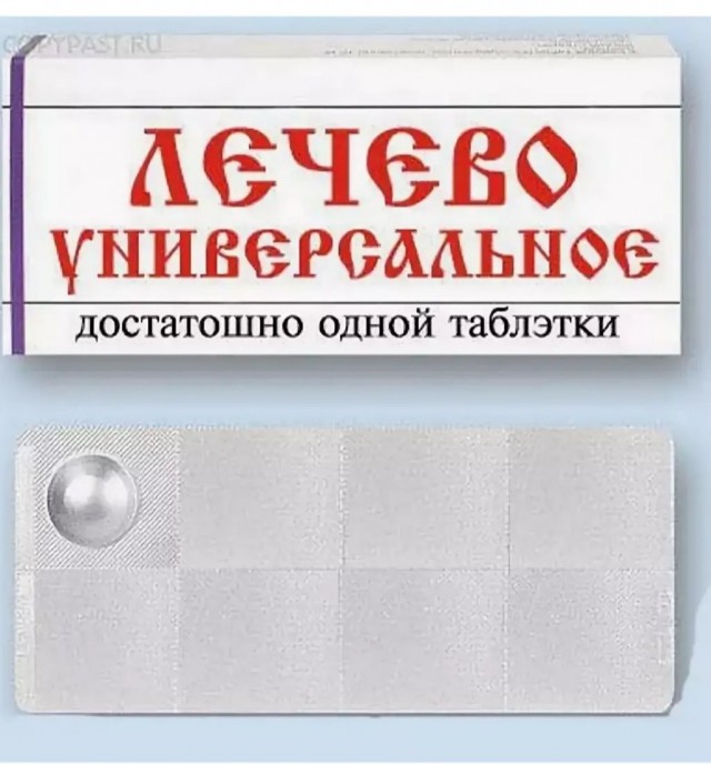 Мой котик, 3 месяца от роду