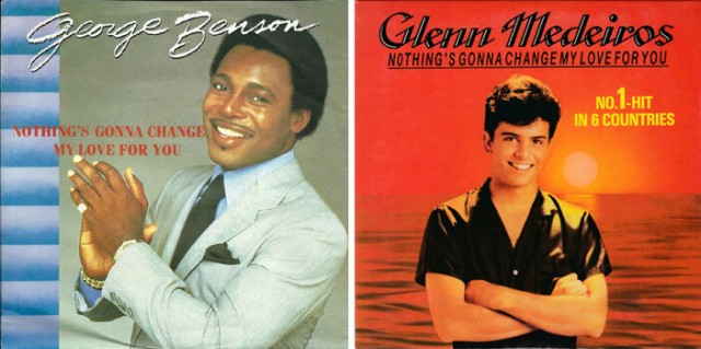 Музыка и музыканты: А вы знали, что это кавер?