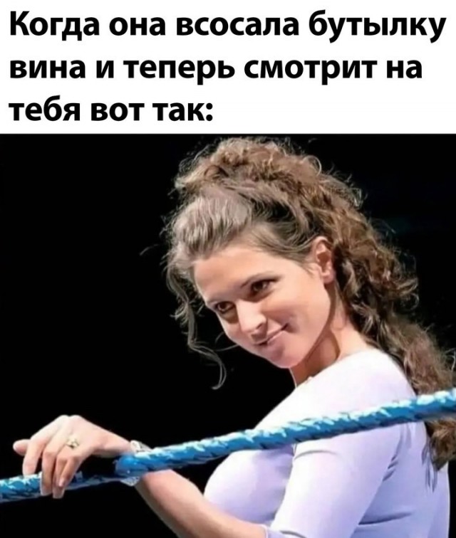 Всего понемногу. От 27.09.24