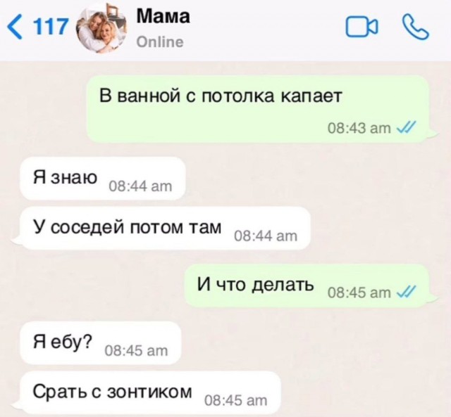 Всего понемногу. От 01.11.2024