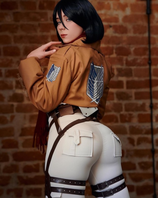 Порноактриса Sweetie Fox из Екатеринбурга стала самой популярной «любительской моделью» на PornHub