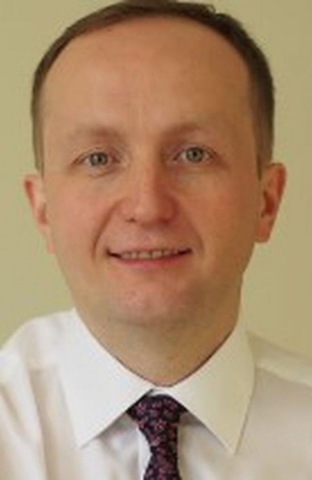 Сливочное масло подорожало из-за высоких зарплат контрактников на СВО