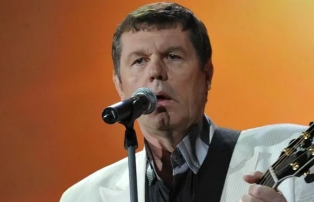 За что получил 10 лет лагерей Александр Новиков и куда тратит миллионы после славы