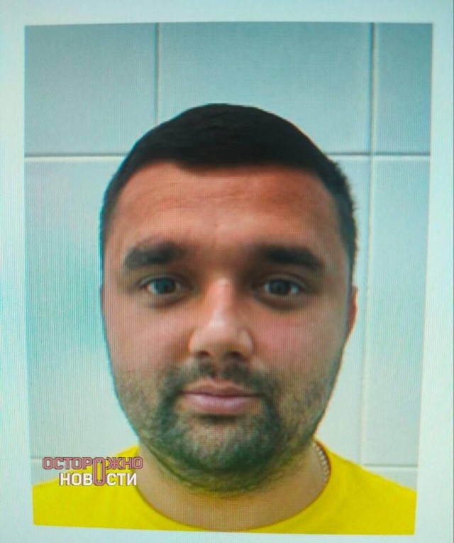 В Калининградской области пьяные депутаты «Единой России» избили женщину.