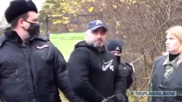 История «аккуратного душителя», который не понимал, зачем убил 32 жертвы.