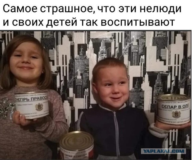 Новорожденных в военной форме выписали из кемеровского роддома