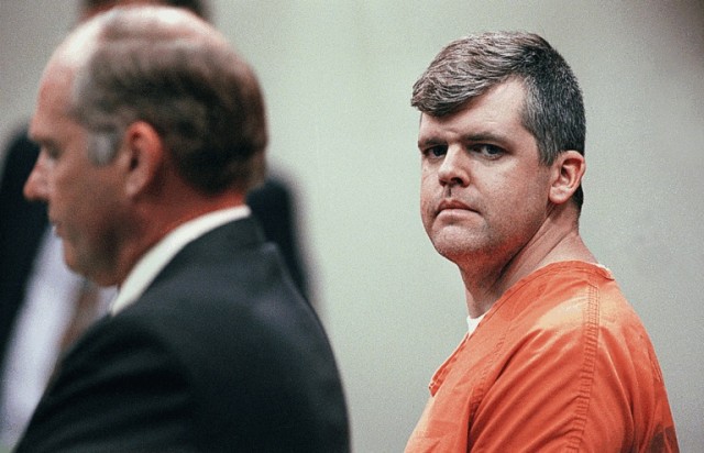 Эхо минувшей войны в Персидском заливе