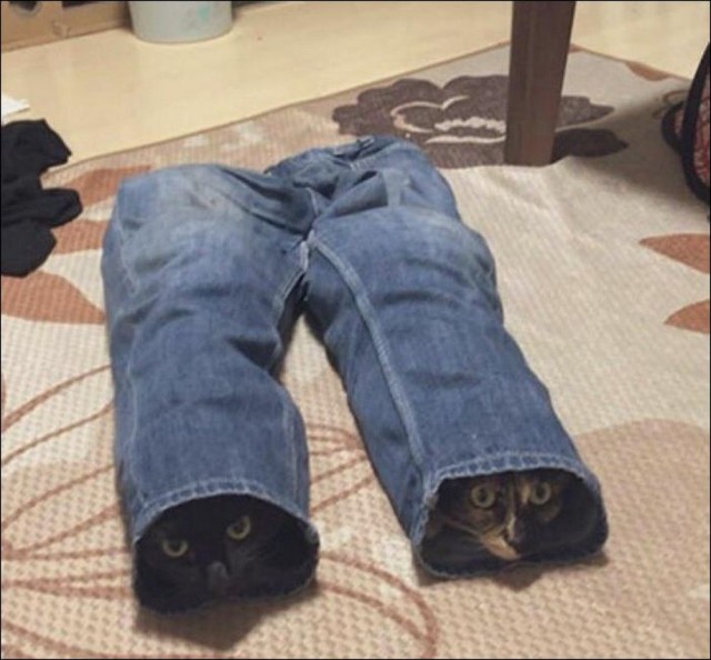 Псто