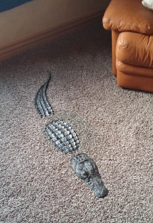 Так себе картинки 06.07.25