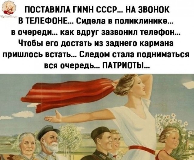 Так себе картинки 07.07.25