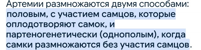 Артемий Лебедев стал отцом в 11-й (ОДИННАДЦАТЫЙ) раз