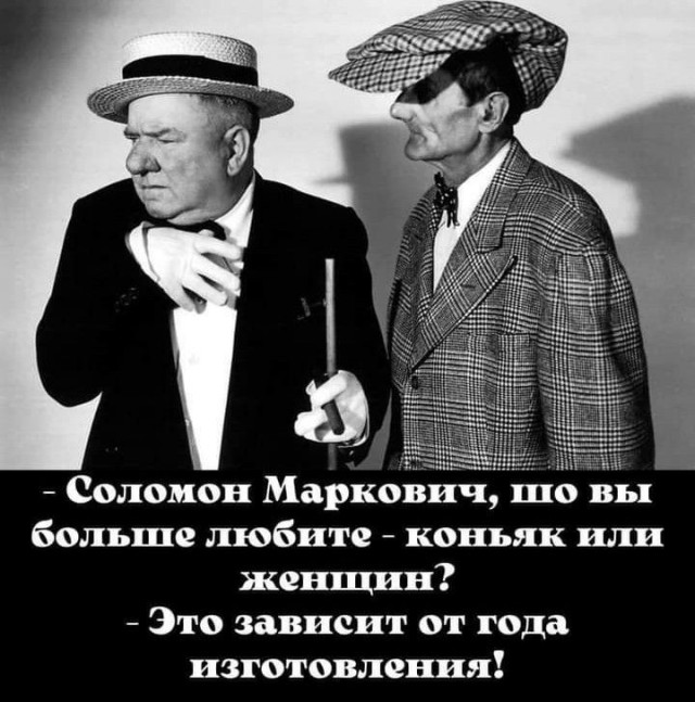 Прикольные и просто красивые картинки 15.08.2025