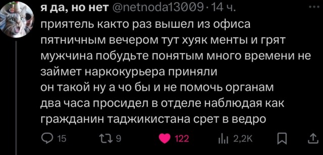 Веселое настроение в картинках (30.10.2025)