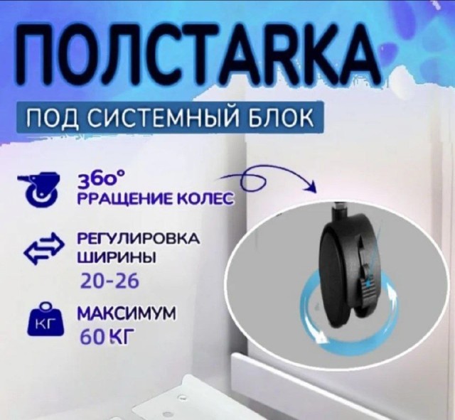 Четверговые картинки