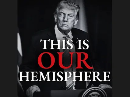 Педлагаю дружить странами