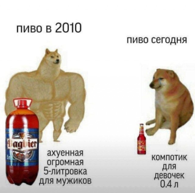 Картиночки, баянчики 08 января