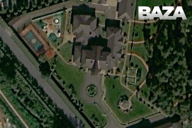 Почти в миллиард рублей