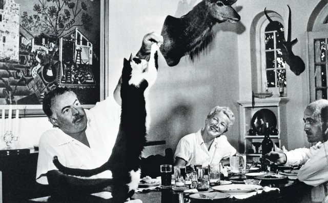 Редкие кадры и архивные снимки 22.04.26