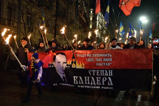 55 лет назад, 26 июля 1971 года на экраны страны вышел легендарный фильм "Офицеры"