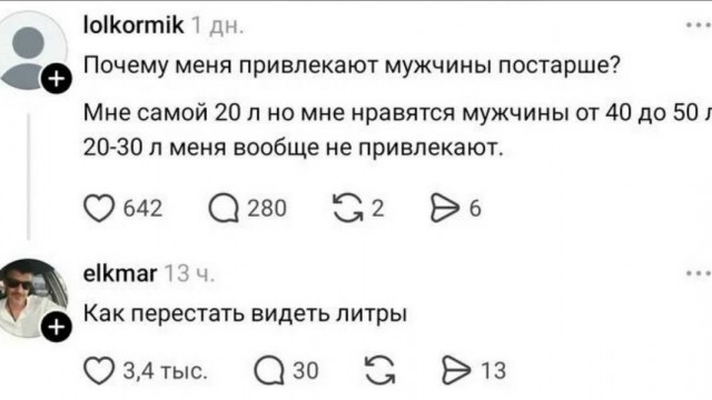 Помянем выходные