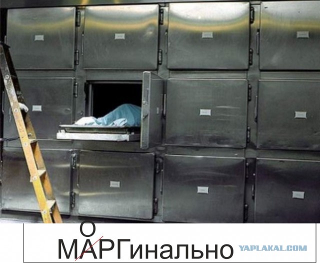 Кто наркоман?