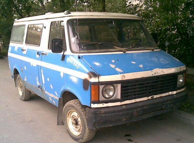 Игра на ЯПе: Угадай АВТО-7