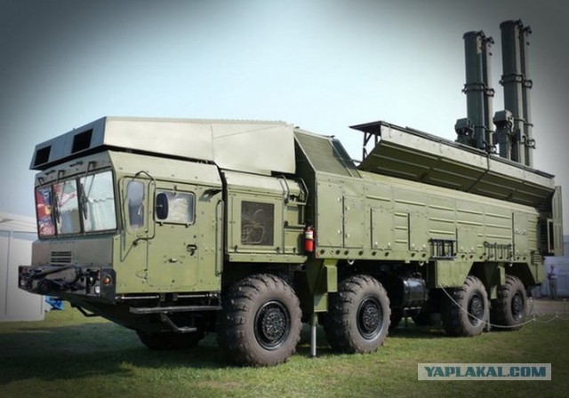 США направили в Черное море авианосец George H.W.