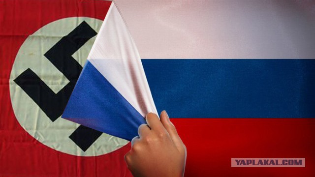 Врагу не сдается наш гордый Варяг!
