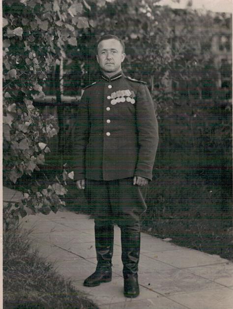 Сейчас модно "хотеть в Европу".