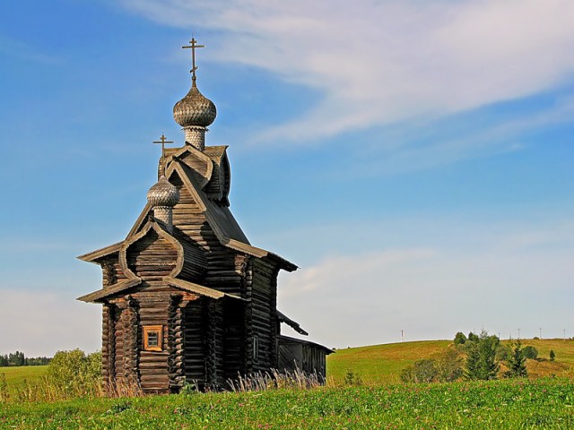 Россия. Наше время. Подборка картинок.